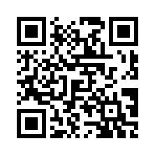 QR Code for bitcoin:3Cbvi5X9txSmFAmn5WaVTCrAQEGL1DQm7e