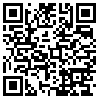 QR Code for bitcoin:3CbycbQRWW5Lu93YH85xaN5ZdTYLL6W3xz