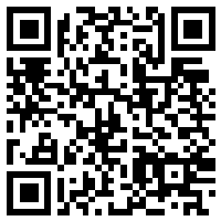 QR Code for bitcoin:3CbyeyHmTES5kSe4wp6ac51GLTGfKxHnix