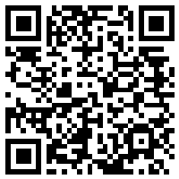 QR Code for bitcoin:3CbyhCmZDpBd9RBPRfTzfU8Eqi3VWmbfY5