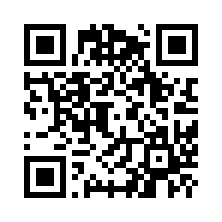 QR Code for bitcoin:3Cbynav192V5WQrJzyEF9eu8ateJMHyZRW