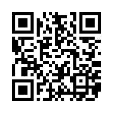 QR Code for bitcoin:3CbzTCsnn1Uy3mwva185cYFUjxYA7eTd4f