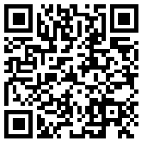 QR Code for bitcoin:3Cc1U3BCB96PtUe7KYpoFUzfJ3EdY6pXsB