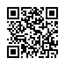QR Code for bitcoin:3Cc1yKHvKhbTBHqqKWycafbDdfMSHejppc
