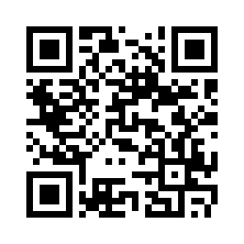 QR Code for bitcoin:3Cc2MaL3KkVLgrV9LNa5Xfm1dKGJ45WeUe