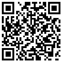 QR Code for bitcoin:3Cc2XUexgnpau6LDsgmoK59MuxUMsSfZLT