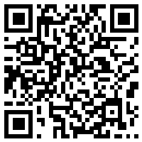 QR Code for bitcoin:3Cc55S1YJPUVi1UcsnU6ZS4ZcLBgvtvCo8