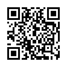 QR Code for bitcoin:3Cc5xif3zq3cgi9bbvEYs1EEU91LFMUmub