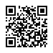 QR Code for bitcoin:3Cc61MUHeDHYDsBs8URbZ1oiFjevBNBWpN