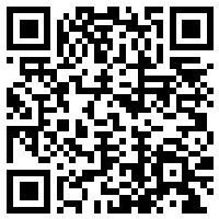 QR Code for bitcoin:3Cc6PDMMdXo42Vh6RdcoG9Ta2mV2Cp82V1