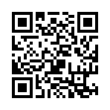 QR Code for bitcoin:3Cc6r6fASE4rYJdEfkURmAQB5hcFG728hP