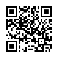 QR Code for bitcoin:3Cc87CPGPmF3BZMbynLmEeMy6cQY2WH41B