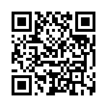 QR Code for bitcoin:3Cc8vH9kfSP4MFRzuhNaAASfE3FtsVKCfG