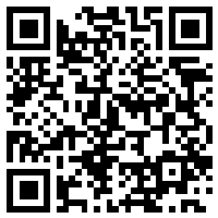 QR Code for bitcoin:3Cc8yPwchY5yrsdtWqcg2zCowRG8tmRuRt