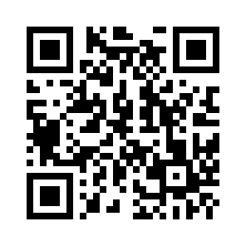 QR Code for bitcoin:3Cc9CdenKKYAcP2j33BXv2fxAX25NRY791