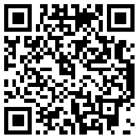 QR Code for bitcoin:3Cc9JjhVRtWDvkvQuC7xmoJPPRTRHoxozA