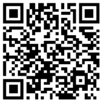 QR Code for bitcoin:3Cc9k8iVnQQZ8nfYRHbCEovaob1FPttrVd
