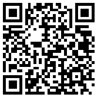 QR Code for bitcoin:3CcBZPQxBzss6J33gdZEcU9ESobjYngfRP