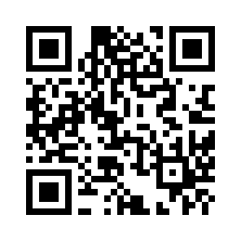 QR Code for bitcoin:3CcBjwSEpfRGFY1ybgJBL4RuKXaACQaNB3