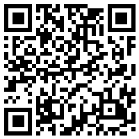 QR Code for bitcoin:3CcCRu4ntvYecHJBDQYMBvtPfixtikpeFG