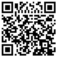 QR Code for bitcoin:3CcDCeMWNYZU4pEBfcjTj7n2MTRC1hfsd5