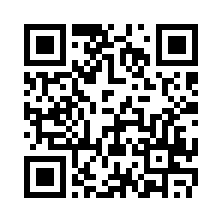 QR Code for bitcoin:3CcDVJr8oZZZGg8tVeDCf4fJ8LPJ6tu4Sv
