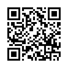 QR Code for bitcoin:3CcEFKK8pEEzTeNwCkmsgHUYLH9ZhWV3ZF