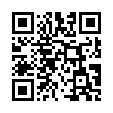 QR Code for bitcoin:3CcERb2Cbwm5Tq7qKgiHMSrzqZSrf7TYbM