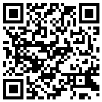QR Code for bitcoin:3CcEiyZCWRaJBUi8umsqUdUcrZPVESSyfw