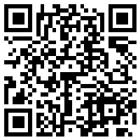 QR Code for bitcoin:3CcEpLDxxmy3yDYMQAfmJrD2FrrWXZujff