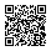 QR Code for bitcoin:3CcF8fAdFN9TTDDMVpSj6iVhL5zNP7ZMLu