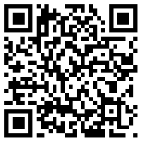 QR Code for bitcoin:3CcFAgDoTUaFq7ZvwFbsZXzfPzwR6SYgsC
