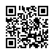 QR Code for bitcoin:3CcFnTYymNuzPsn8oheTXVDHpVsFU7B528