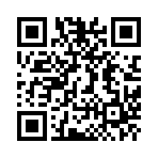 QR Code for bitcoin:3CcFvdibKSkGPtEAWph1B8uESfE7GHddV7