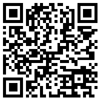 QR Code for bitcoin:3CcGWi2DbqDueL56tArf3aPprTJU2bWCD2