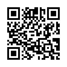 QR Code for bitcoin:3CcH6rAjp1VwtYFfZZVv4sjX6kAS4dyUES