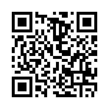 QR Code for bitcoin:3CcHHfd5UWDoDsLu4WGazYQreSLVudt9Ha