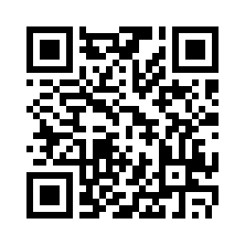 QR Code for bitcoin:3CcHkrafaixTB2LLHFTypLKxHTd3VahXjV