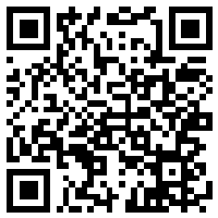 QR Code for bitcoin:3CcJuUSTkoWEcF5T7xwcJSznDmdj56iJSZ