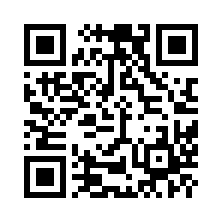 QR Code for bitcoin:3CcKiu92L39M6G8bZFD9F9m8vCgb79XcdV