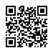 QR Code for bitcoin:3CcLzZDvYJfCD3UkuBgpyvkSLMkCPp6szn