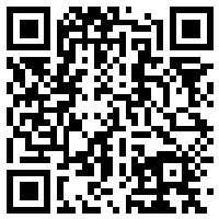 QR Code for bitcoin:3CcMDxrCQeF2cpEiVfdwPGHwc7LU6ZwYGL