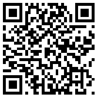 QR Code for bitcoin:3CcMJvTHWiDNfHY3DtDAJt7vXQ7SPWyGtb