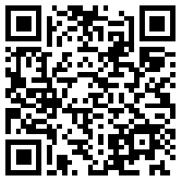 QR Code for bitcoin:3CcMR3ueCCr9jLG6rn58FkR8vxHSjtqfCB