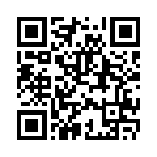 QR Code for bitcoin:3CcMU1dCTXo6FfSFyyLbcWLDEyjJj3QeaJ