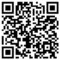 QR Code for bitcoin:3CcN3fFyzxVPD8esPd2v6eJQfENoo831BL