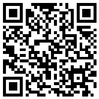 QR Code for bitcoin:3CcPNsjLPbRFZjBKP1gR99fbwoxPAZLxN2
