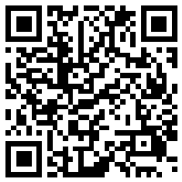 QR Code for bitcoin:3CcPvQECMP9u1ycdWWNFxPCjoFT9V54HgW