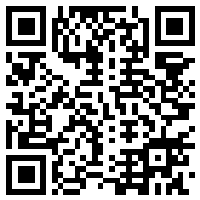 QR Code for bitcoin:3CcQw416AdLnATSLZ4XQqApw8QH28hZTFb