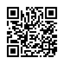 QR Code for bitcoin:3CcRSjLNCcPq1rnP8TyNCrmoc9ipsDVfvc
